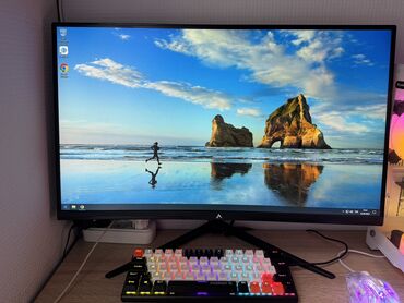 Masaüstü kompüterlər və iş stansiyaları: PC wpdan problemini oyrene bilersiz cox boyuk problemi yoxdu