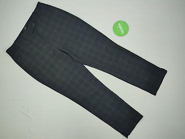 nextenso: Tailored, Spodnie materiałowe damskie, rozmiar S — 2