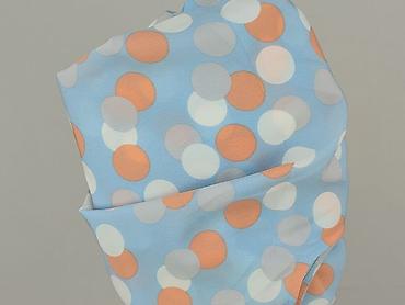 elegancki bluzki: Femme, Bluzka damska, rozmiar M — 6