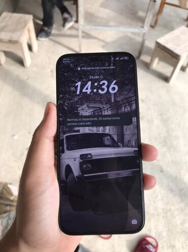 samsung z filip 3: Honor X8b, 256 ГБ
