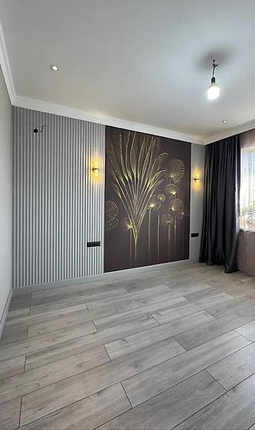 Долгосрочная аренда домов: 175 м², 5 комнат, Утепленный, Теплый пол, Евроремонт — 11