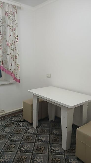 Долгосрочная аренда комнат: 33 м², С мебелью — 9