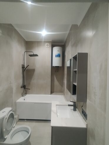 Укладка плитки: Подготовка стен для укладки, Подготовка стен для грунтовки, Резка плитки | Керамическая плитка, Керамогранитая плитка, Мозаичная плитка | Вертикальная укладка, Диагональная укладка, Горизонтальная укладка Больше 6 лет опыта at lalafo.kg — 9 Укладка плитки: Подготовка стен для укладки, Подготовка стен для грунтовки, Резка плитки | Керамическая плитка, Керамогранитая плитка, Мозаичная плитка | Вертикальная укладка, Диагональная укладка, Горизонтальная укладка Больше 6 лет опыта — 9