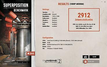 750 ti: Videokart NVidia GeForce GTX 750 Ti, < 4 GB, İşlənmiş — 10