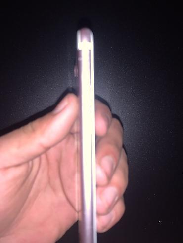 Apple iPhone: IPhone Xs, Б/у, 128 ГБ, Rose Gold, Чехол, 91 % — 5