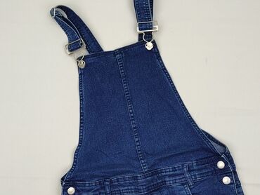 Esmara, Dungarees for women, size M (EU 38)