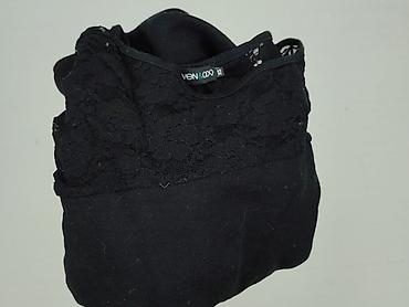 eksept: Even&Odd, Bluza damska
, rozmiar XS — 6