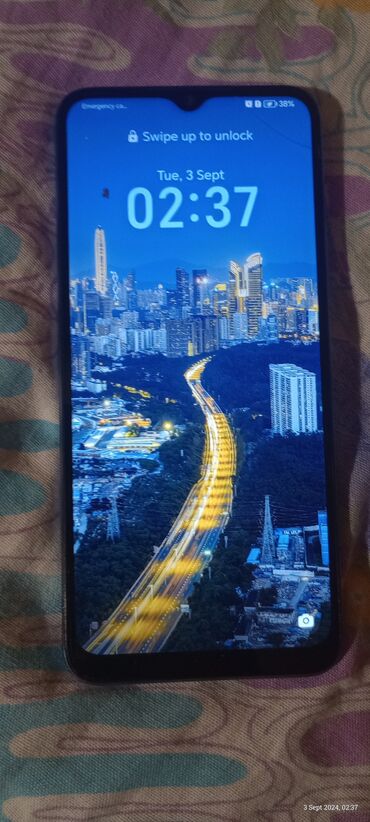 honor magic 5 lite 8256 cena: Honor 8, 128 GB, Dual SIM