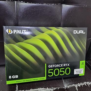 Другие комплектующие: Игровой системник 💥💥💥 Цена обновлена от 24 марта 2026г и актуальна — 8