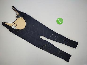 oysho dres: Oysho, Kombinezon damski, rozmiar L — 3