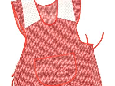 Women`s clothes, Size S (EU 36)