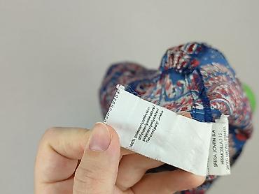 sfera clothes: Sfera, Bluzka damska, rozmiar S — 4
