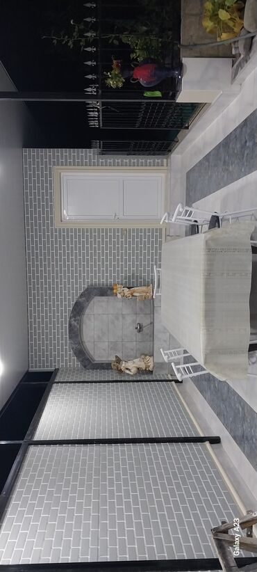 Bağ evlərinin kirayəsi: 80 kv. m, 3 otaqlı, Artezian quyusu, İnternet, Qaz -da lalafo.az — 21 Bağ evlərinin kirayəsi: 80 kv. m, 3 otaqlı, Artezian quyusu, İnternet, Qaz — 21