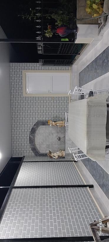 xirdalanda kiraye evleri: 80 kv. m, 3 otaqlı, Qaz — 9