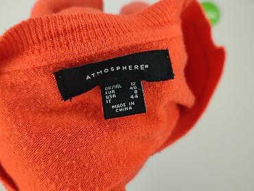 sweter 46: Atmosphere, Sweter damski, rozmiar M — 4