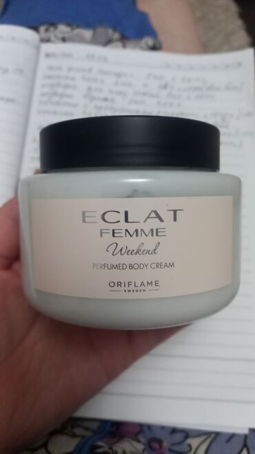 Сетевой маркетинг: Принимаю заказы.Акция с 25% до 50% Спешите! — 19