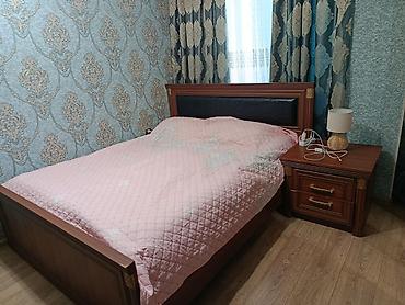 Mebel dəst satilir termo güzgü tumba unva Ukrayna dairəsində real lalafo.az -da Mebel dəst satilir termo güzgü tumba unva Ukrayna dairəsində real