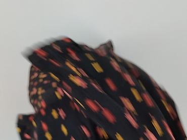 bluzki dior: Tom Tailor Denim, Bluzka damska, rozmiar L — 4