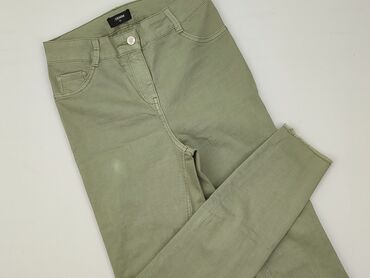 Denim, Jeansy damskie, rozmiar M