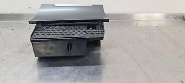 special 99: PRETINAC ZA VOLKSWAGEN GOLF 7 - 5G2863391 | Pretinac Golf 7 — 3