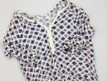 shark blouse: Pepco, Bluzka damska, rozmiar S — 1