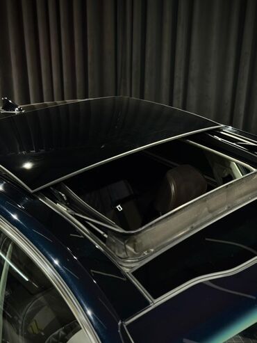 Kia: Kia K5: 2018 г., 2 л, Автомат, Бензин, Седан — 16