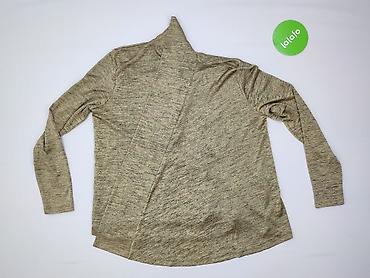 bluza miu: H&M, Kardigan damski, rozmiar M — 2