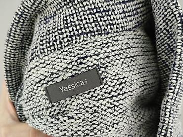 lc moda: Yessica, Kardigan damski, rozmiar S — 5