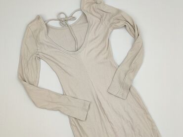 hm sukienki midi: H&M Divided, Women`s dress, size S