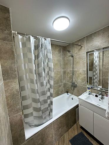 Продажа квартир: 5 и более комнат, 213 м² — 14