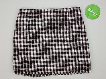 16588a hm: H&M Divided, Spódnica damska, rozmiar XL — 2