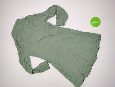 green goose: Beloved, Sukienka damska, rozmiar M — 3