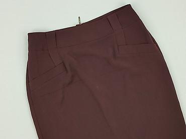 olowkowe spodnice: Esprit Collection, Spódnica damska, rozmiar M — 1