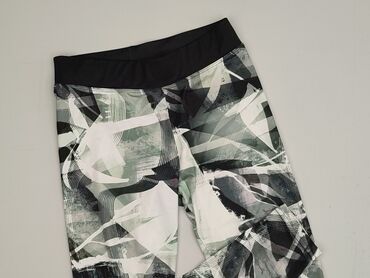 Leggings Sports for women, size M (EU 38)