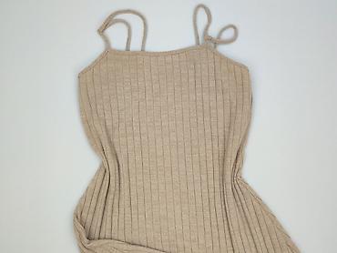 buty john deere: Shein Curve, Sukienka damska, rozmiar XL — 1