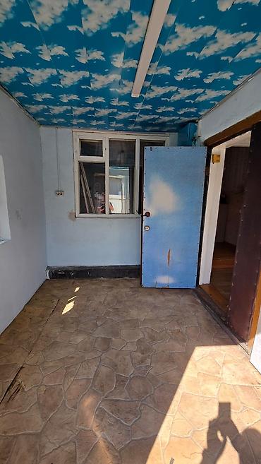 Продажа коттеджей и домов: 🔥 ГОРЯЧЕЕ ПРЕДЛОЖЕНИЕ! ДОМ У АЛАМЕДИНСКОГО РЫНКА 🔥 Продаю уютный дом — 7