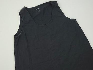 esmara rozmiary: Esmara, Top damski, rozmiar XL — 1