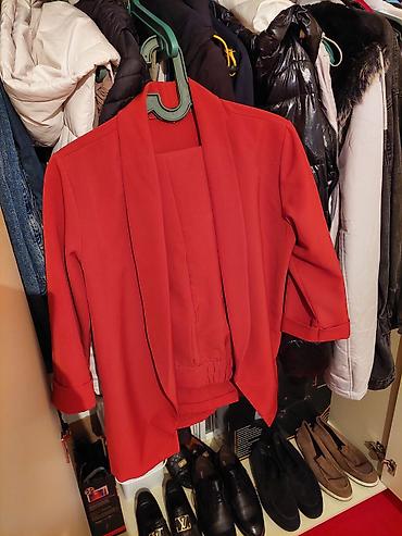 Pencəklər: Pencək, Kətan, M -da lalafo.az — 8 Pencəklər: Pencək, Kətan, M — 8