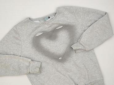 ambitionfly collection: Bluza damska
, rozmiar M — 1