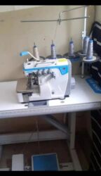 скупка плазменных телевизоров: Пятинитка супер жаны, супер аз эле иштелген, подмасло 21000сом