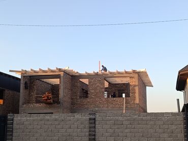 Кровля крыши: Кровля крыши — 28