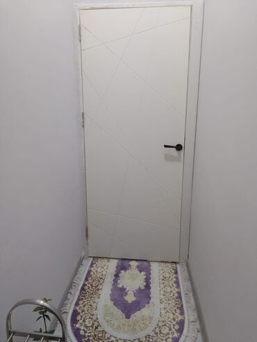 Uzunmüddətli kirayə mənzillər: Ev yiyəsi özüməm. Çox prestijni yerdə 28 may m yanı,Heydər Əliyev -da lalafo.az — 17 Uzunmüddətli kirayə mənzillər: Ev yiyəsi özüməm. Çox prestijni yerdə 28 may m yanı,Heydər Əliyev — 17