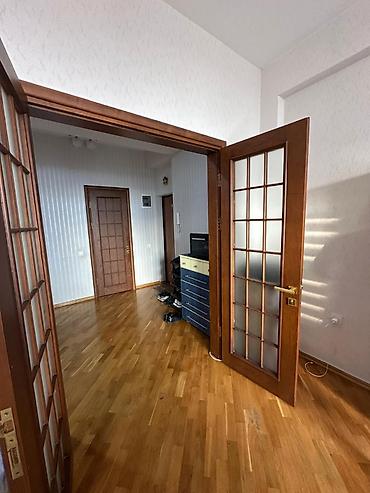 rahat əmlak: 2 otaqlı, Yeni tikili, m. Həzi Aslanov, 86 kv. m — 5