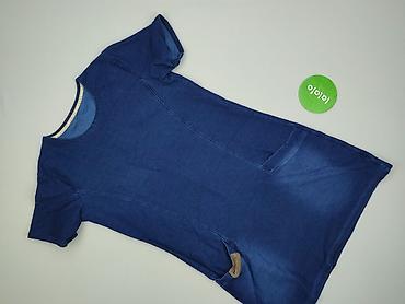 diker jeans: Sukienka damska, rozmiar S — 2