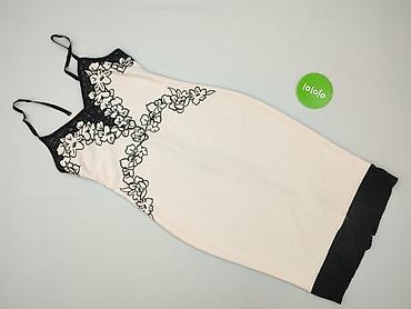 ewa minge: Lipsy, Sukienka damska, rozmiar M — 2