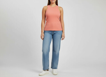 abercrombie and fitch t shirty: Primark, Топ жіночий, розмір XL