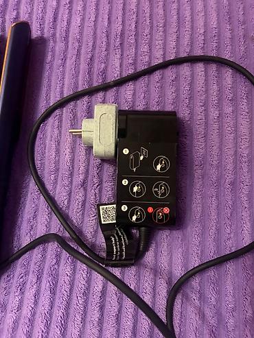 optimal electronics epilyator: Salam, kontaktdan alınıb, satılma səbəbi çoxbaşlıqlı olanından almaq — 6