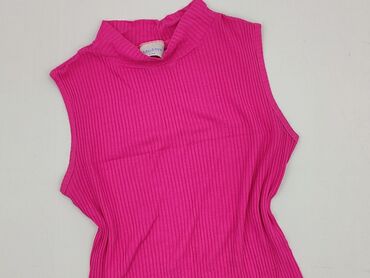 t shirty w koty: Women`s top, size S (EU 36)