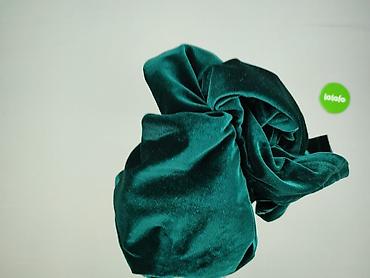 szczerbatek h: Sinsay, Sukienka damska, rozmiar L — 4