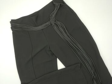 legginsy dkny damskie: 3XL, стан - Дуже гарний